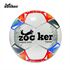 Quả bóng đá tập luyện Size 4 Zocker Inspire da SVD